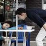 agen situs pkv Dia merilis foto pelukan kamar tidur dengan suaminya, aktor Taiyo Sugiura (41)